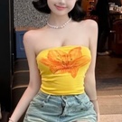 ˵DHɮ