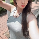 ˵DHɮ