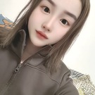 ˵DHɮ