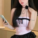 ˵DHɮ