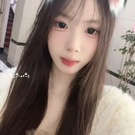 ˵DHɮ