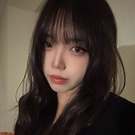 ˵DHɮ