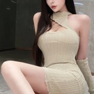 ˵DHɮ