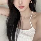 ˵DHɮ