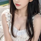 ˵DHɮ