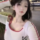 ˵DHɮ