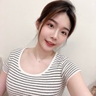 ˵DHɮ