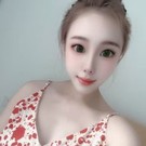 ˵DHɮ