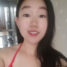 ˵DHɮ