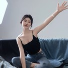 ˵DHɮ
