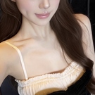 ˵DHɮ