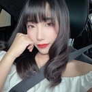˵DHɮ