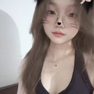 ˵DHɮ