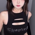 ˵DHɮ