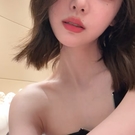 ˵DHɮ