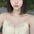 ˵DHɮ