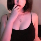 ˵DHɮ