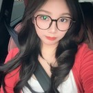 ˵DHɮ