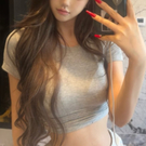 ˵DHɮ