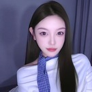 ˵DHɮ