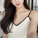 ˵DHɮ