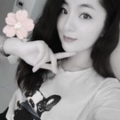 ˵DHɮ