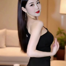 ˵DHɮ