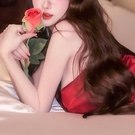 ˵DHɮ