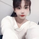 ˵DHɮ
