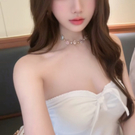 ˵DHɮ