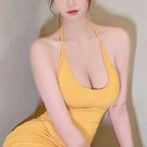 ˵DHɮ