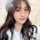˵DHɮ