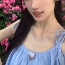 ˵DHɮ