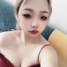 ˵DHɮ