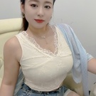 ˵DHɮ