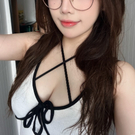 ˵DHɮ