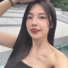 ˵DHɮ