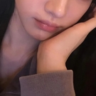 ˵DHɮ