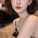˵DHɮ