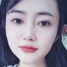 ˵DHɮ