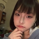 ˵DHɮ