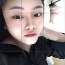˵DHɮ