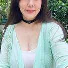 ˵DHɮ