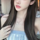 ˵DHɮ