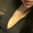 ˵DHɮ