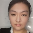 ˵DHɮ