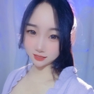 ˵DHɮ