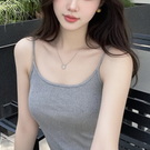 ˵DHɮ