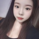 ˵DHɮ