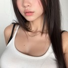 ˵DHɮ